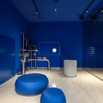 Jufa 4* 바트래드커스스부르크