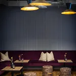 Hotel Jufa