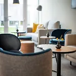 Jufa Hotel