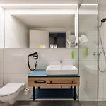 Hotel Jufa Bad Radkersburg