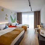 Jufa 4* Bad Radkersburg
