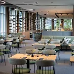 Hotel Jufa Bad Radkersburg