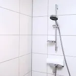 Jufa Hotel 4*