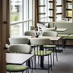 Hotel Jufa 4*