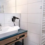 Jufa Hotel
