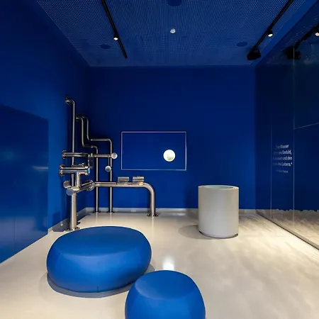 Jufa - Inkl 4h Thermeneintritt In Parktherme 4* Bad Radkersburg