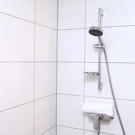 Jufa - Inkl 4h Thermeneintritt In Parktherme Ξενοδοχείο 4*