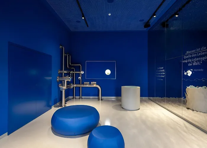 Jufa - Inkl 4h Thermeneintritt In Parktherme 4* Bad Radkersburg