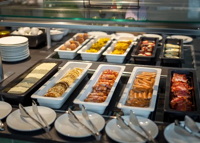 Jufa - Inkl 4h Thermeneintritt In Parktherme 4* Bad Radkersburg