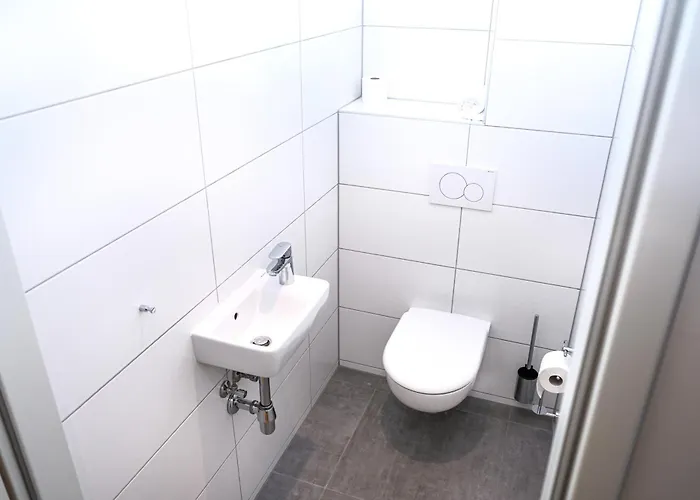 Hotel Jufa - Inkl 4h Thermeneintritt In Parktherme Bad Radkersburg